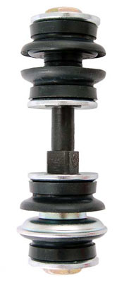RS12246