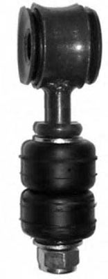 RS12261