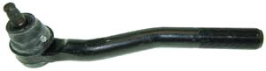 RS18148