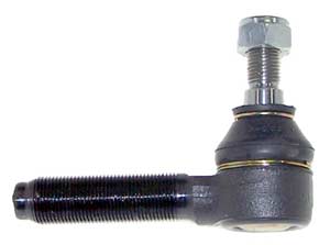 RS15599