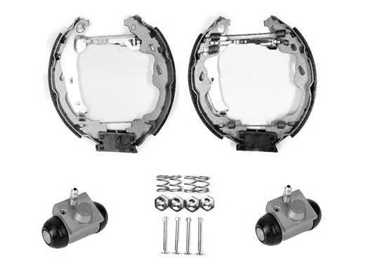 KP9032