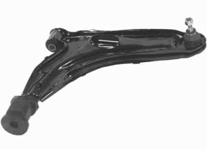 RS2657