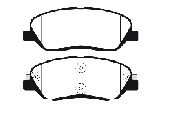 S58101-2PA70