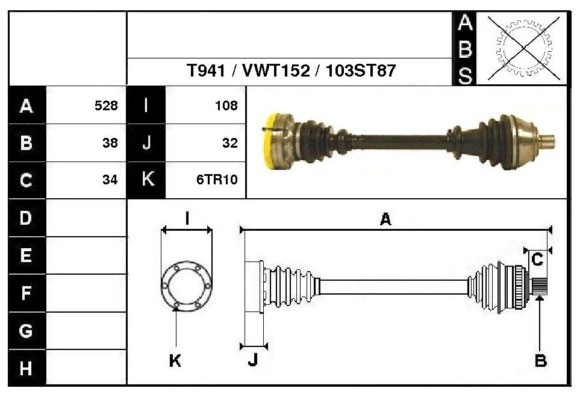 67103