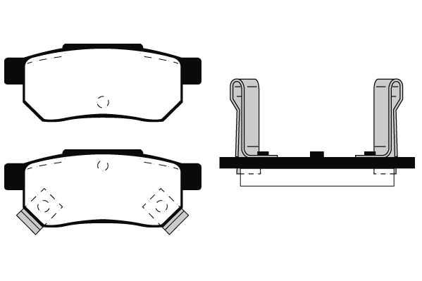 43022-SR2-020