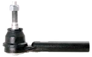 RS18078