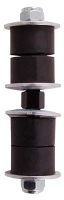 RS15217
