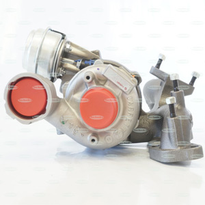 TKA156TG