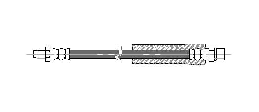 29631A