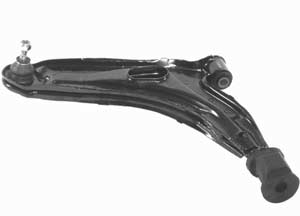 RS2802