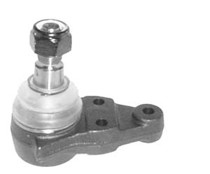RS16045