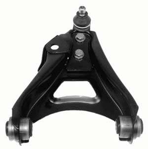 RS182