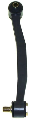 RS560