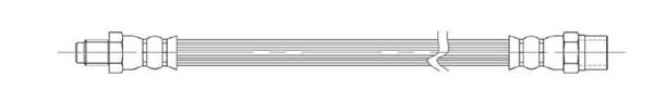 29617A