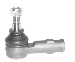 RS253