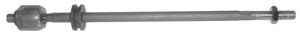RS16036