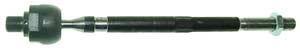 RS17953