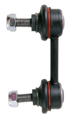 RS14033