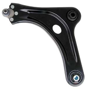 RS12298