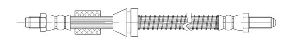 22636A