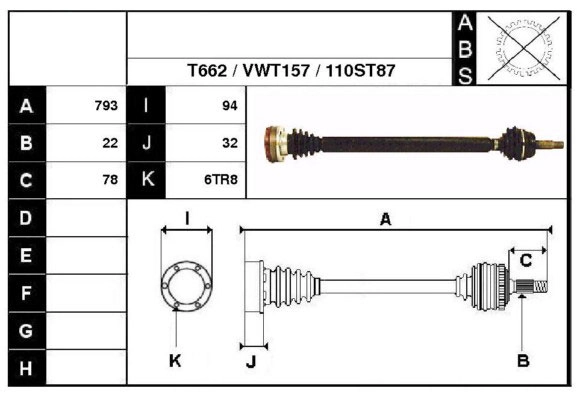 67110