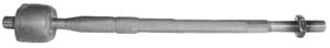 RS18186