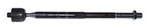 RS12103