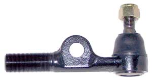 RS15101