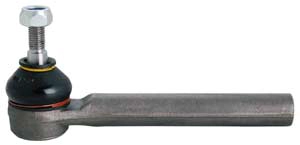 RS14014