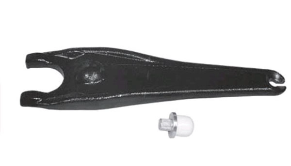 FED6818