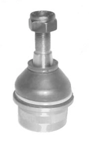 RS10001