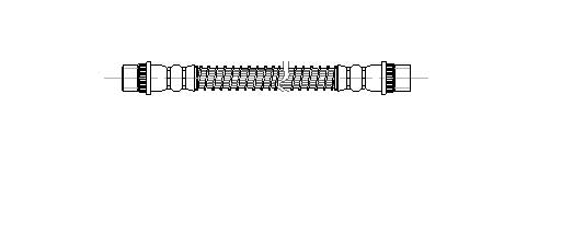 29901A