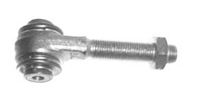 RS16438