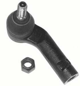 RS277