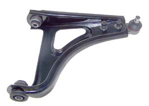 RS2676
