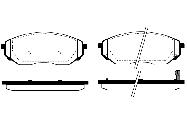 58101-3ED00