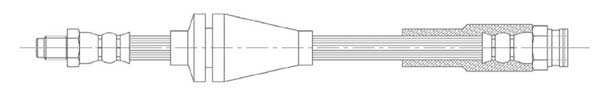 42716A