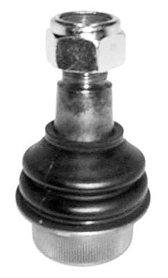 RS623