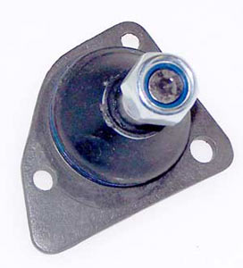 RS09