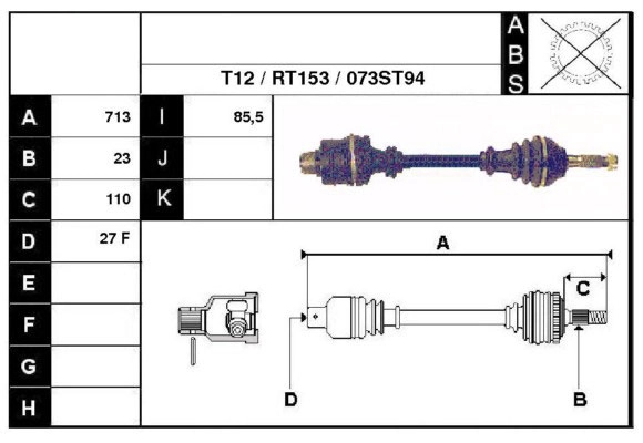 38073