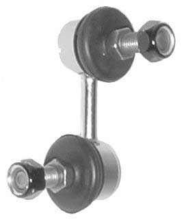 RS17649
