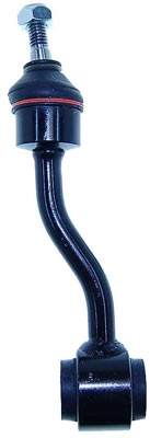RS18150