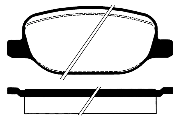 02280A