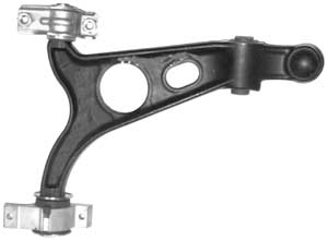 RS2608