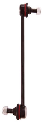 RS12224