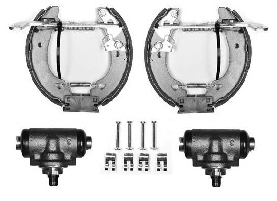 KP5420