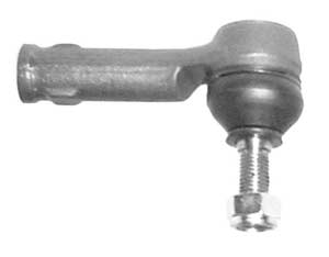 RS248