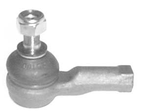 RS17958