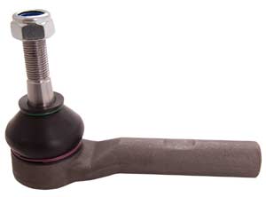 RS18074
