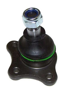 RS629